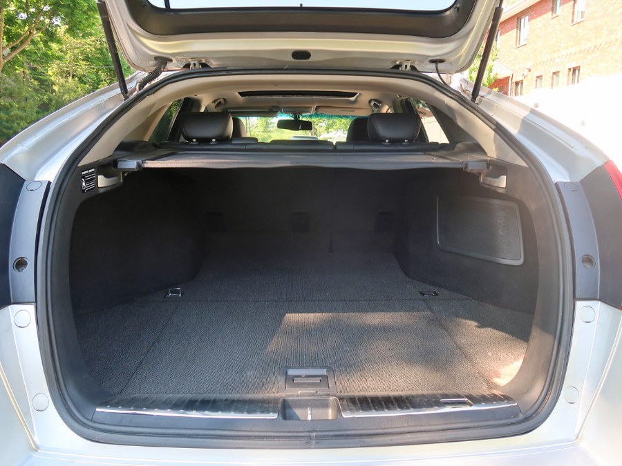Used Honda Accord Crosstour EX-L 2011 | Auto Expo Ent Inc.. Great Neck, New York Used Honda Accord Crosstour EX-L 2011 | Auto Expo Ent Inc.. Great Neck, New York