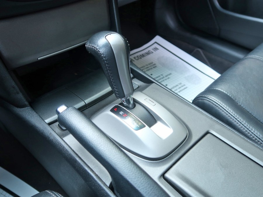 Used Honda Accord Crosstour EX-L 2011 | Auto Expo Ent Inc.. Great Neck, New York Used Honda Accord Crosstour EX-L 2011 | Auto Expo Ent Inc.. Great Neck, New York
