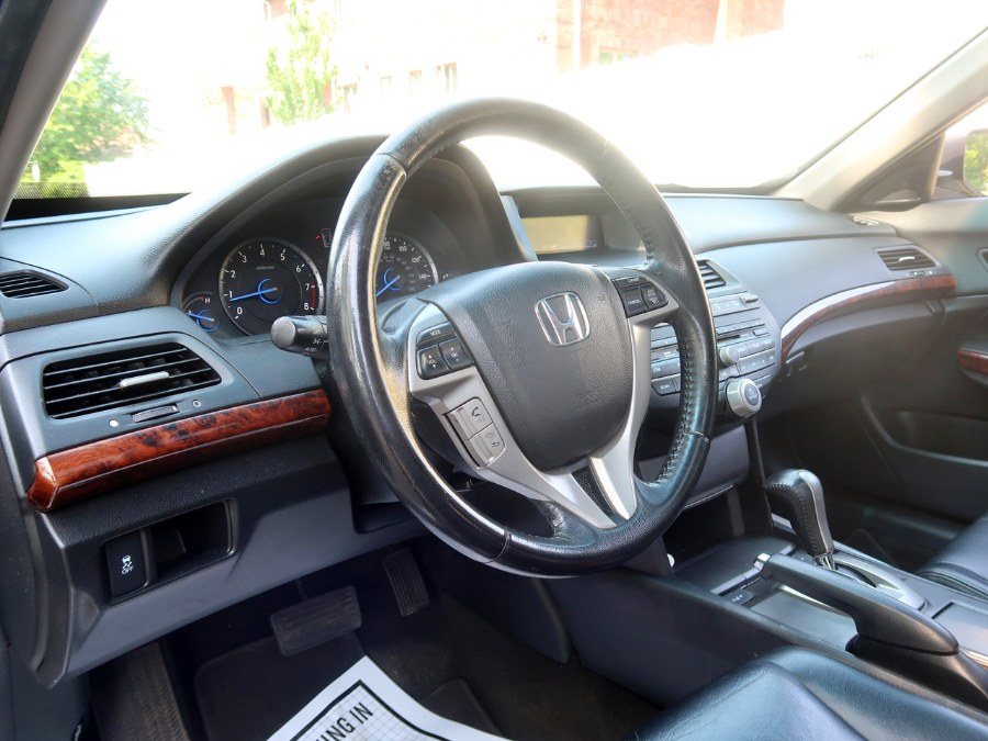 Used Honda Accord Crosstour EX-L 2011 | Auto Expo Ent Inc.. Great Neck, New York Used Honda Accord Crosstour EX-L 2011 | Auto Expo Ent Inc.. Great Neck, New York
