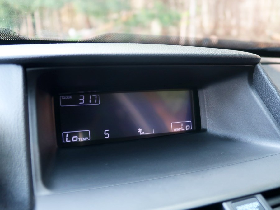 Used Honda Accord Crosstour EX-L 2011 | Auto Expo Ent Inc.. Great Neck, New York Used Honda Accord Crosstour EX-L 2011 | Auto Expo Ent Inc.. Great Neck, New York