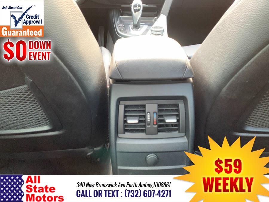 2014 BMW 4 Series 2dr Cpe 428i xDrive AWD, available for sale in Perth Amboy, New Jersey | All State Motor Inc. Perth Amboy, New Jersey 2014 BMW 4 Series 2dr Cpe 428i xDrive AWD, available for sale in Perth Amboy, New Jersey | All State Motor Inc. Perth Amboy, New Jersey