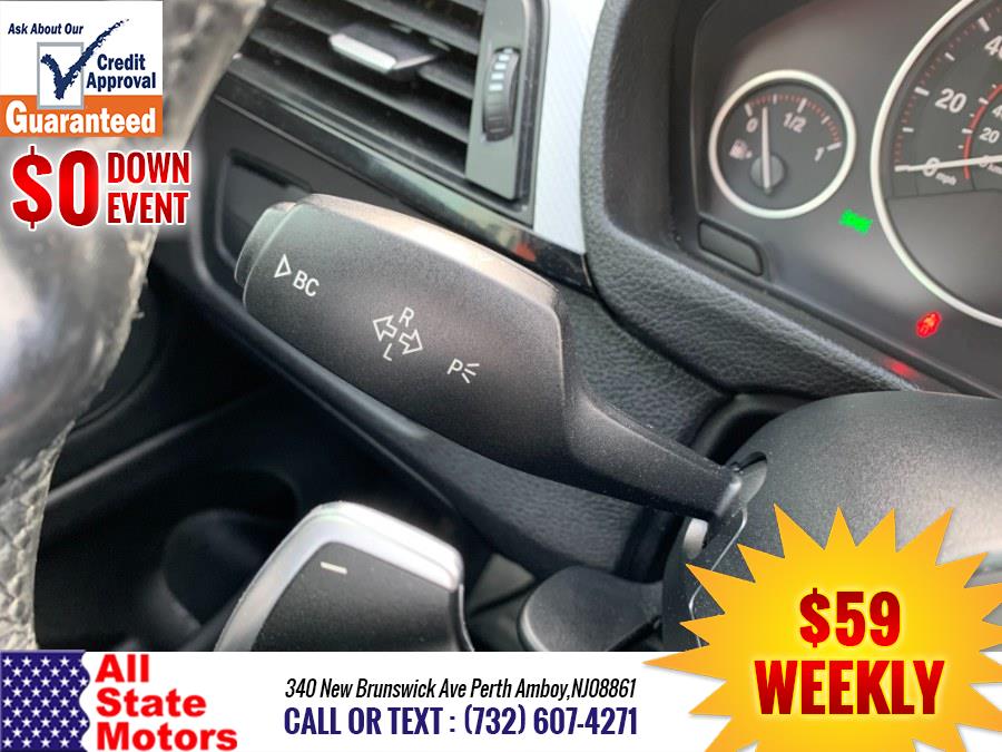 2014 BMW 4 Series 2dr Cpe 428i xDrive AWD, available for sale in Perth Amboy, New Jersey | All State Motor Inc. Perth Amboy, New Jersey 2014 BMW 4 Series 2dr Cpe 428i xDrive AWD, available for sale in Perth Amboy, New Jersey | All State Motor Inc. Perth Amboy, New Jersey