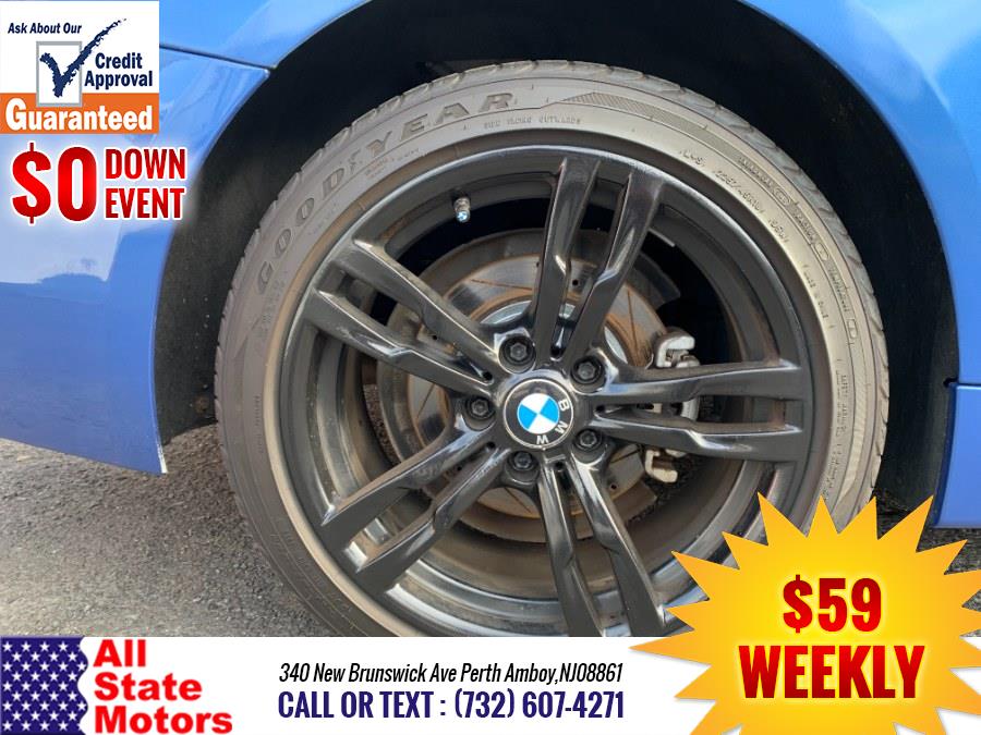 2014 BMW 4 Series 2dr Cpe 428i xDrive AWD, available for sale in Perth Amboy, New Jersey | All State Motor Inc. Perth Amboy, New Jersey 2014 BMW 4 Series 2dr Cpe 428i xDrive AWD, available for sale in Perth Amboy, New Jersey | All State Motor Inc. Perth Amboy, New Jersey
