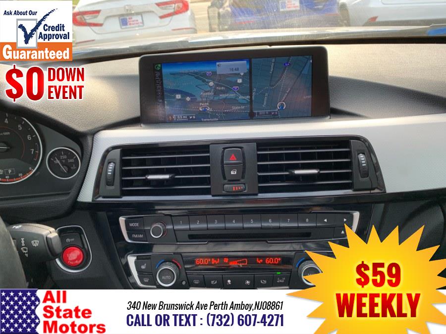 2014 BMW 4 Series 2dr Cpe 428i xDrive AWD, available for sale in Perth Amboy, New Jersey | All State Motor Inc. Perth Amboy, New Jersey 2014 BMW 4 Series 2dr Cpe 428i xDrive AWD, available for sale in Perth Amboy, New Jersey | All State Motor Inc. Perth Amboy, New Jersey