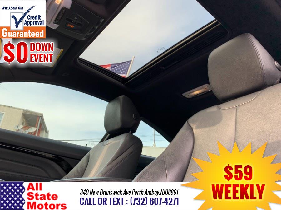 2014 BMW 4 Series 2dr Cpe 428i xDrive AWD, available for sale in Perth Amboy, New Jersey | All State Motor Inc. Perth Amboy, New Jersey 2014 BMW 4 Series 2dr Cpe 428i xDrive AWD, available for sale in Perth Amboy, New Jersey | All State Motor Inc. Perth Amboy, New Jersey
