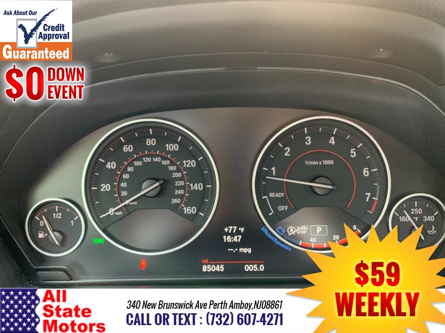 2014 BMW 4 Series 2dr Cpe 428i xDrive AWD, available for sale in Perth Amboy, New Jersey | All State Motor Inc. Perth Amboy, New Jersey 2014 BMW 4 Series 2dr Cpe 428i xDrive AWD, available for sale in Perth Amboy, New Jersey | All State Motor Inc. Perth Amboy, New Jersey