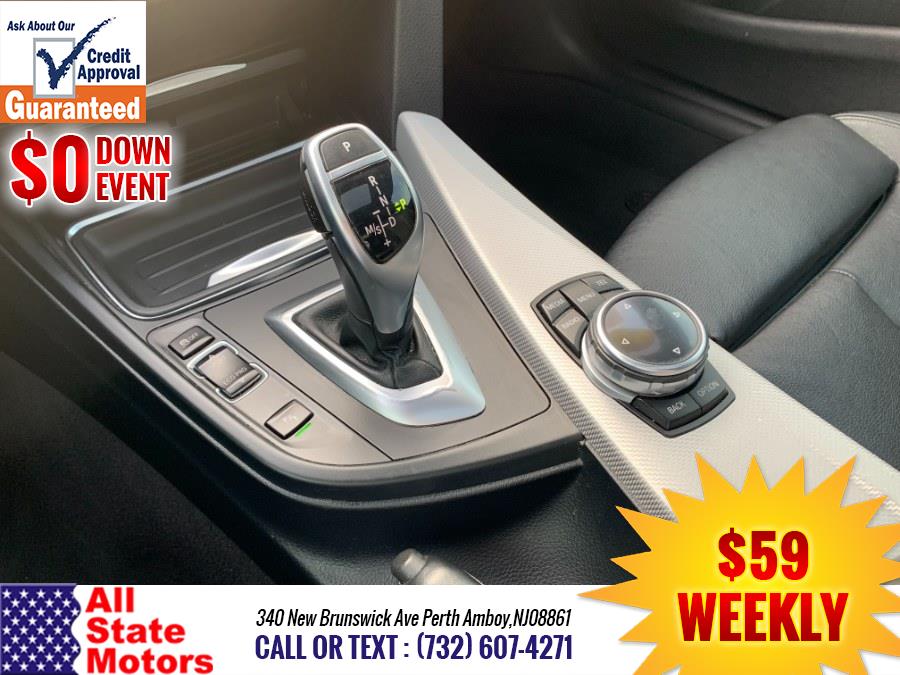 2014 BMW 4 Series 2dr Cpe 428i xDrive AWD, available for sale in Perth Amboy, New Jersey | All State Motor Inc. Perth Amboy, New Jersey 2014 BMW 4 Series 2dr Cpe 428i xDrive AWD, available for sale in Perth Amboy, New Jersey | All State Motor Inc. Perth Amboy, New Jersey