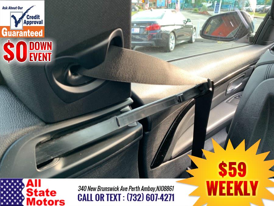 2014 BMW 4 Series 2dr Cpe 428i xDrive AWD, available for sale in Perth Amboy, New Jersey | All State Motor Inc. Perth Amboy, New Jersey 2014 BMW 4 Series 2dr Cpe 428i xDrive AWD, available for sale in Perth Amboy, New Jersey | All State Motor Inc. Perth Amboy, New Jersey
