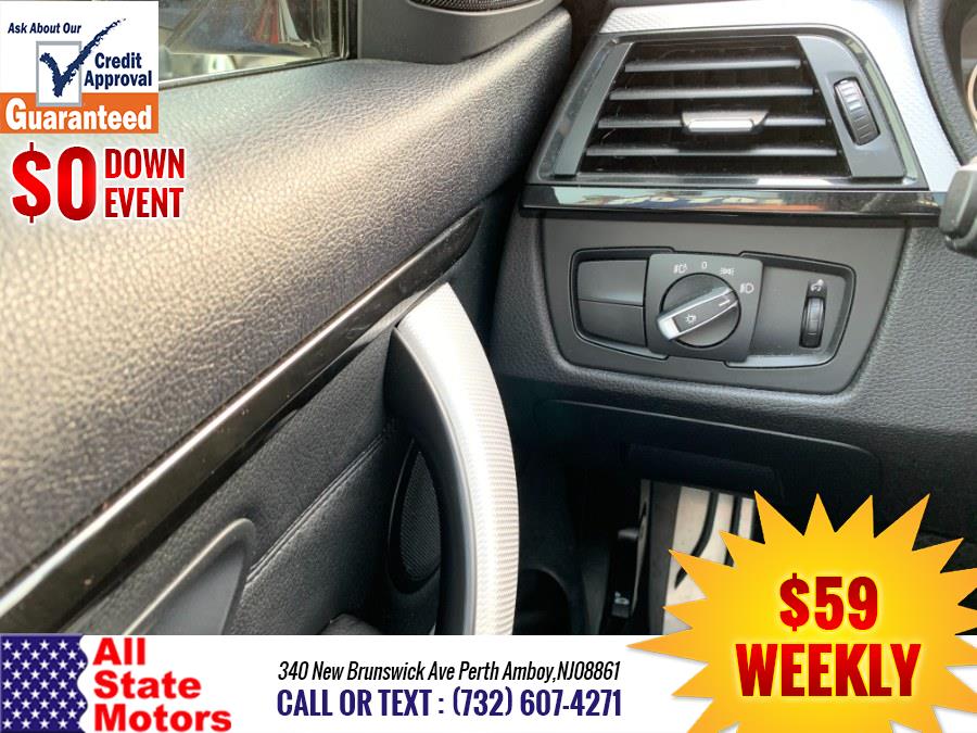 2014 BMW 4 Series 2dr Cpe 428i xDrive AWD, available for sale in Perth Amboy, New Jersey | All State Motor Inc. Perth Amboy, New Jersey 2014 BMW 4 Series 2dr Cpe 428i xDrive AWD, available for sale in Perth Amboy, New Jersey | All State Motor Inc. Perth Amboy, New Jersey