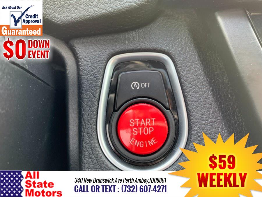 2014 BMW 4 Series 2dr Cpe 428i xDrive AWD, available for sale in Perth Amboy, New Jersey | All State Motor Inc. Perth Amboy, New Jersey 2014 BMW 4 Series 2dr Cpe 428i xDrive AWD, available for sale in Perth Amboy, New Jersey | All State Motor Inc. Perth Amboy, New Jersey
