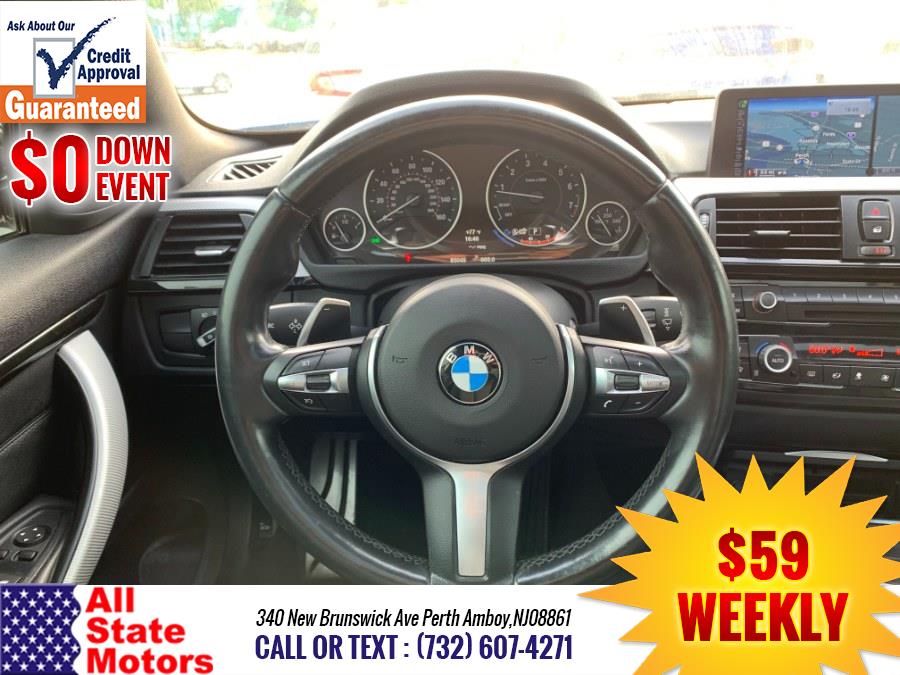 2014 BMW 4 Series 2dr Cpe 428i xDrive AWD, available for sale in Perth Amboy, New Jersey | All State Motor Inc. Perth Amboy, New Jersey 2014 BMW 4 Series 2dr Cpe 428i xDrive AWD, available for sale in Perth Amboy, New Jersey | All State Motor Inc. Perth Amboy, New Jersey
