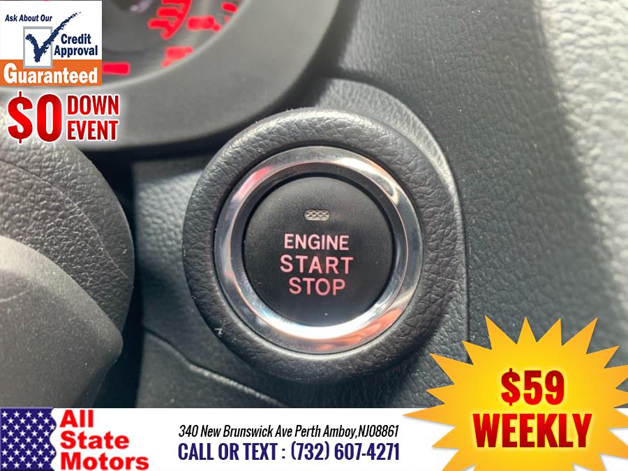 2016 Subaru WRX STI 4dr Sdn Limited w/Lip Spoiler, available for sale in Perth Amboy, New Jersey | All State Motor Inc. Perth Amboy, New Jersey 2016 Subaru WRX STI 4dr Sdn Limited w/Lip Spoiler, available for sale in Perth Amboy, New Jersey | All State Motor Inc. Perth Amboy, New Jersey