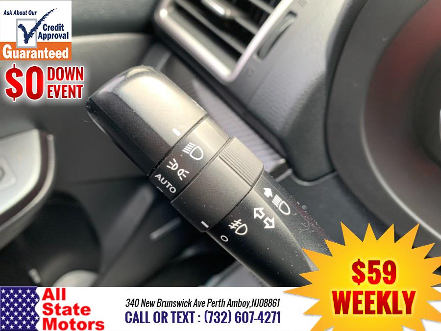 2016 Subaru WRX STI 4dr Sdn Limited w/Lip Spoiler, available for sale in Perth Amboy, New Jersey | All State Motor Inc. Perth Amboy, New Jersey 2016 Subaru WRX STI 4dr Sdn Limited w/Lip Spoiler, available for sale in Perth Amboy, New Jersey | All State Motor Inc. Perth Amboy, New Jersey