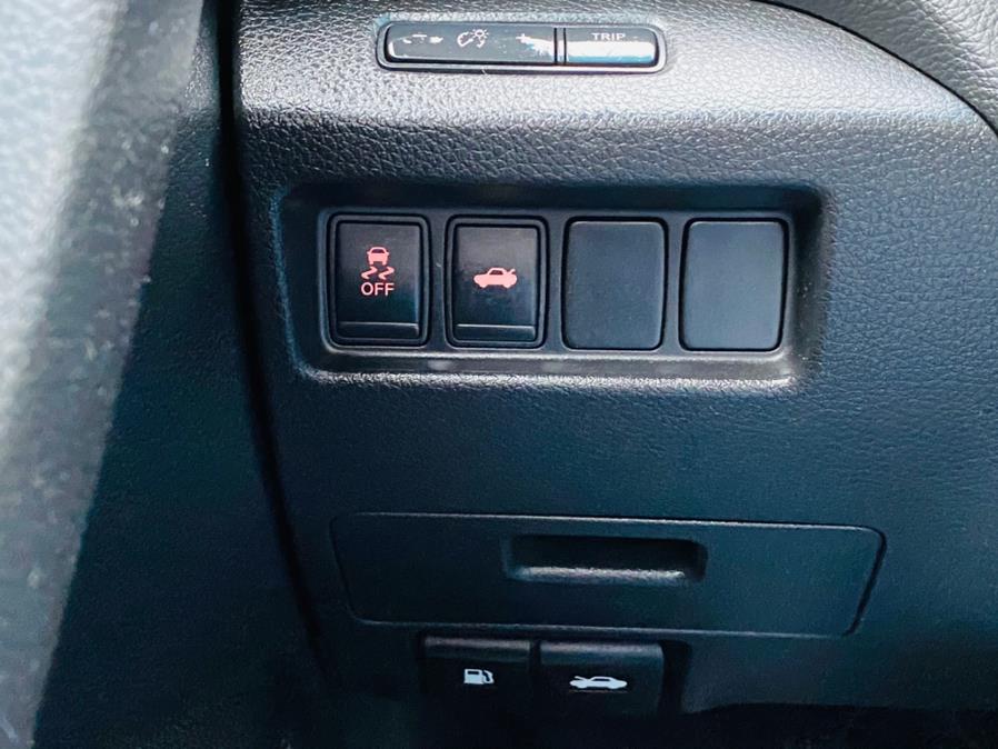 Used Nissan Altima 4dr Sdn I4 2.5 S 2013 | Supreme Automotive. New Britain, Connecticut Used Nissan Altima 4dr Sdn I4 2.5 S 2013 | Supreme Automotive. New Britain, Connecticut