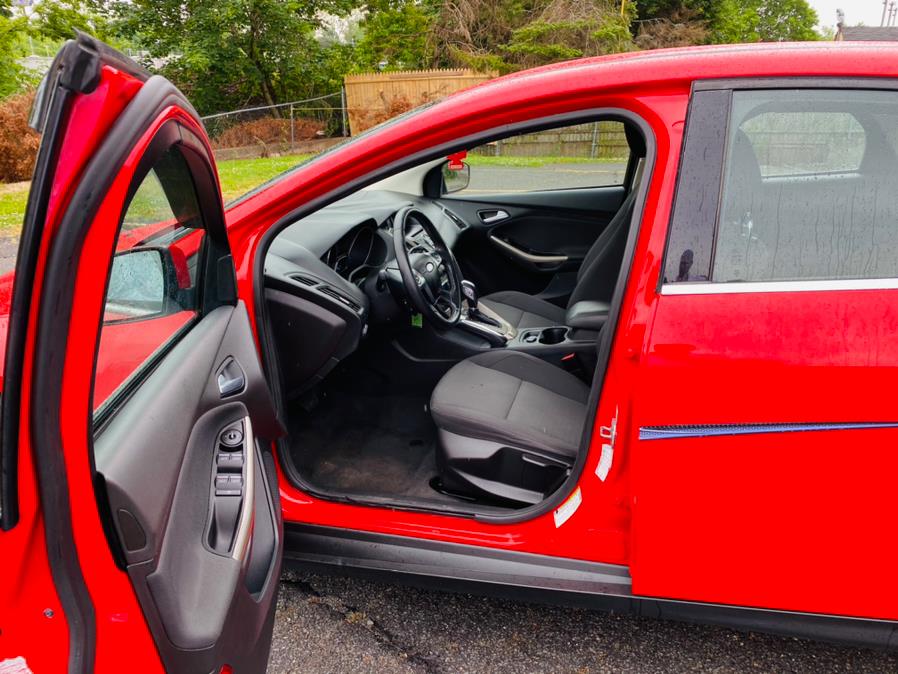 2012 Ford Focus 4dr Sdn SEL, available for sale in New Britain, Connecticut | Supreme Automotive. New Britain, Connecticut 2012 Ford Focus 4dr Sdn SEL, available for sale in New Britain, Connecticut | Supreme Automotive. New Britain, Connecticut