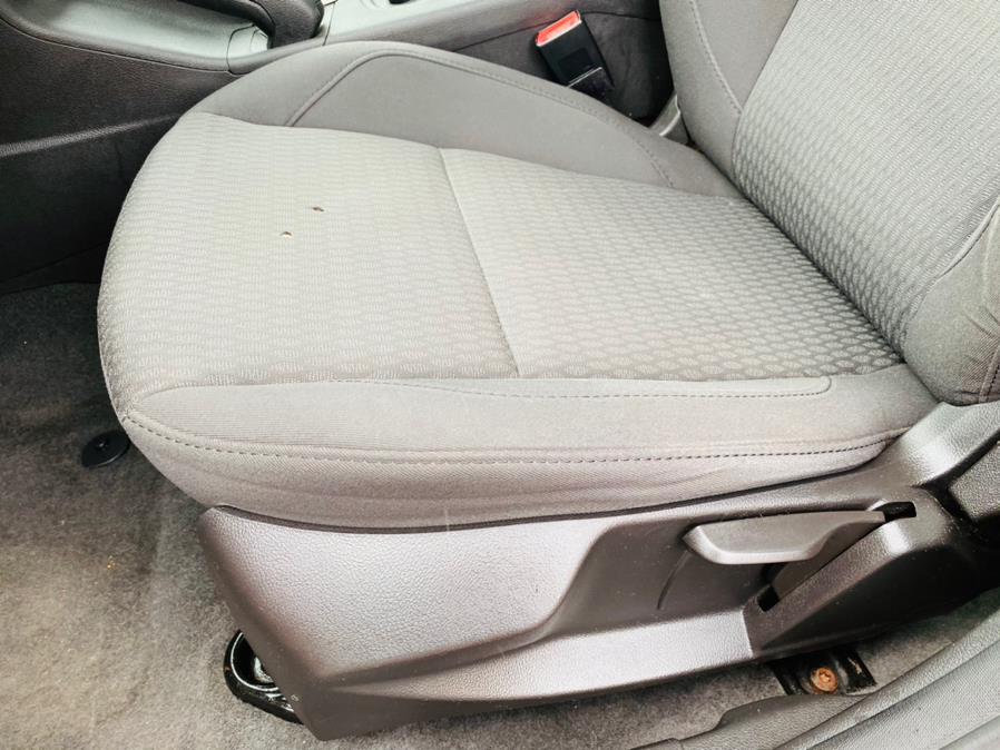 2012 Ford Focus 4dr Sdn SEL, available for sale in New Britain, Connecticut | Supreme Automotive. New Britain, Connecticut 2012 Ford Focus 4dr Sdn SEL, available for sale in New Britain, Connecticut | Supreme Automotive. New Britain, Connecticut