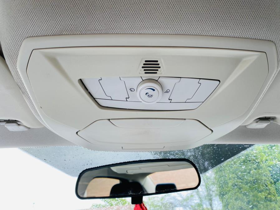 2012 Ford Focus 4dr Sdn SEL, available for sale in New Britain, Connecticut | Supreme Automotive. New Britain, Connecticut 2012 Ford Focus 4dr Sdn SEL, available for sale in New Britain, Connecticut | Supreme Automotive. New Britain, Connecticut