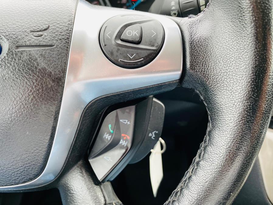 2012 Ford Focus 4dr Sdn SEL, available for sale in New Britain, Connecticut | Supreme Automotive. New Britain, Connecticut 2012 Ford Focus 4dr Sdn SEL, available for sale in New Britain, Connecticut | Supreme Automotive. New Britain, Connecticut