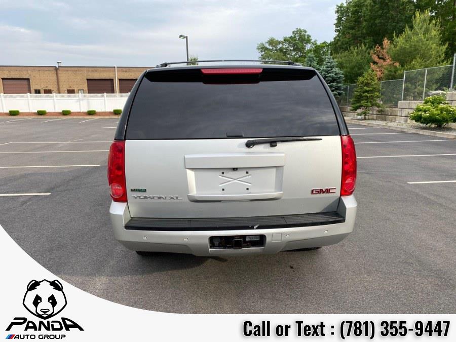 Used GMC Yukon XL 4WD 4dr 1500 SLT 2010 | Panda Auto Group. Abington, Massachusetts Used GMC Yukon XL 4WD 4dr 1500 SLT 2010 | Panda Auto Group. Abington, Massachusetts