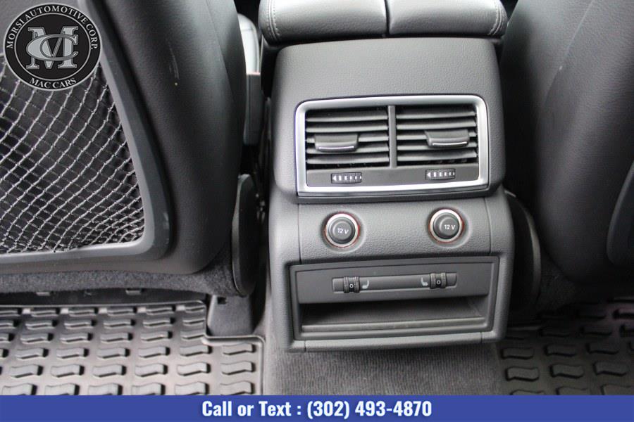 Used Audi Q7 quattro 4dr 3.0L TDI Premium Plus 2015 | Morsi Automotive Corp. New Castle, Delaware Used Audi Q7 quattro 4dr 3.0L TDI Premium Plus 2015 | Morsi Automotive Corp. New Castle, Delaware