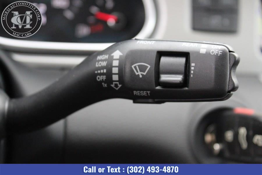 Used Audi Q7 quattro 4dr 3.0L TDI Premium Plus 2015 | Morsi Automotive Corp. New Castle, Delaware Used Audi Q7 quattro 4dr 3.0L TDI Premium Plus 2015 | Morsi Automotive Corp. New Castle, Delaware