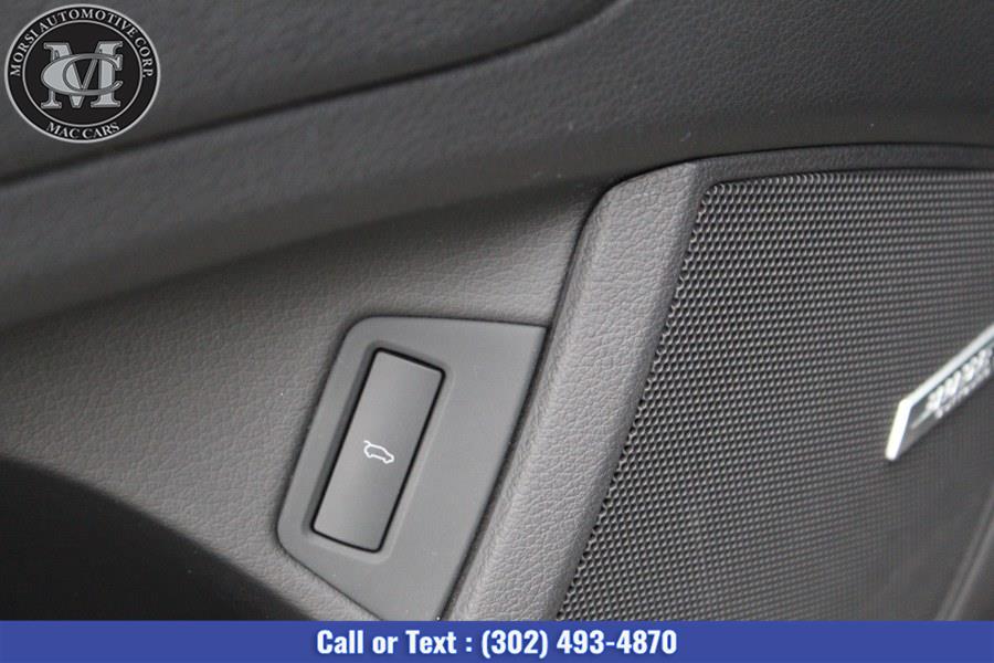 Used Audi Q7 quattro 4dr 3.0L TDI Premium Plus 2015 | Morsi Automotive Corp. New Castle, Delaware Used Audi Q7 quattro 4dr 3.0L TDI Premium Plus 2015 | Morsi Automotive Corp. New Castle, Delaware