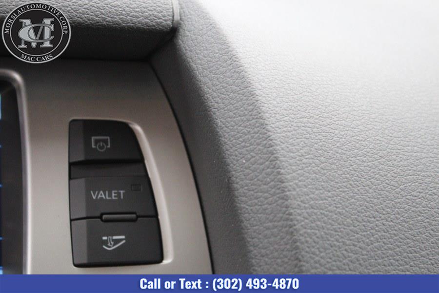 Used Audi Q7 quattro 4dr 3.0L TDI Premium Plus 2015 | Morsi Automotive Corp. New Castle, Delaware Used Audi Q7 quattro 4dr 3.0L TDI Premium Plus 2015 | Morsi Automotive Corp. New Castle, Delaware