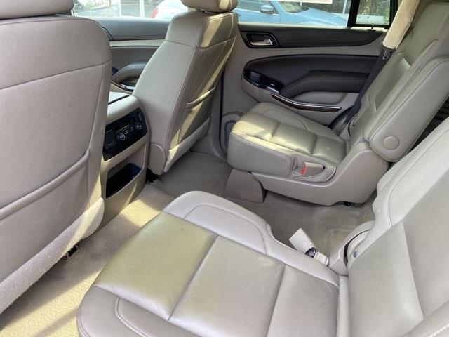 Used Chevrolet Tahoe LT 2019 | Blasius Federal Road. Brookfield, Connecticut Used Chevrolet Tahoe LT 2019 | Blasius Federal Road. Brookfield, Connecticut