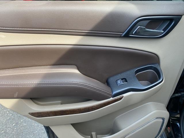 Used Chevrolet Tahoe LT 2019 | Blasius Federal Road. Brookfield, Connecticut Used Chevrolet Tahoe LT 2019 | Blasius Federal Road. Brookfield, Connecticut