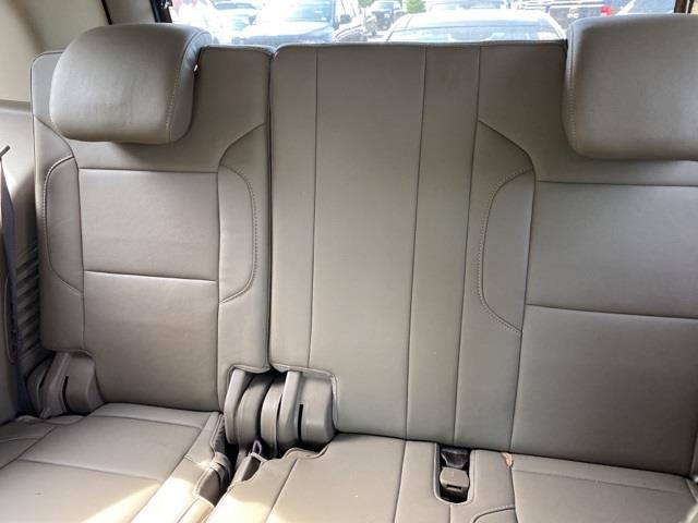 Used Chevrolet Tahoe LT 2019 | Blasius Federal Road. Brookfield, Connecticut Used Chevrolet Tahoe LT 2019 | Blasius Federal Road. Brookfield, Connecticut