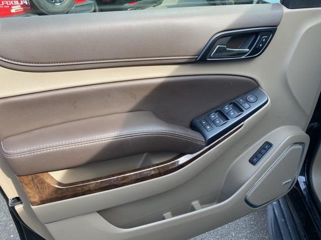 Used Chevrolet Tahoe LT 2019 | Blasius Federal Road. Brookfield, Connecticut Used Chevrolet Tahoe LT 2019 | Blasius Federal Road. Brookfield, Connecticut