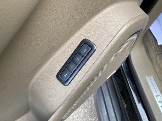 Used Chevrolet Tahoe LT 2019 | Blasius Federal Road. Brookfield, Connecticut Used Chevrolet Tahoe LT 2019 | Blasius Federal Road. Brookfield, Connecticut