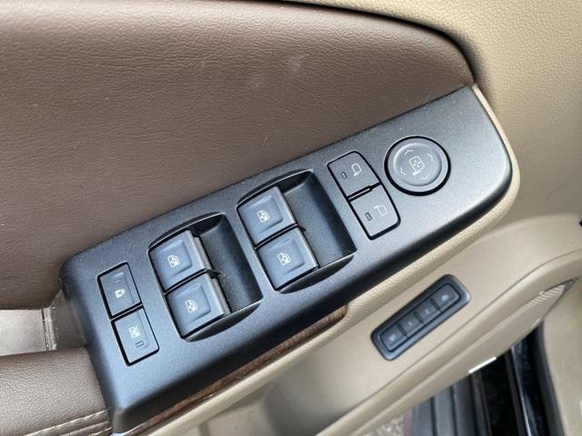Used Chevrolet Tahoe LT 2019 | Blasius Federal Road. Brookfield, Connecticut Used Chevrolet Tahoe LT 2019 | Blasius Federal Road. Brookfield, Connecticut