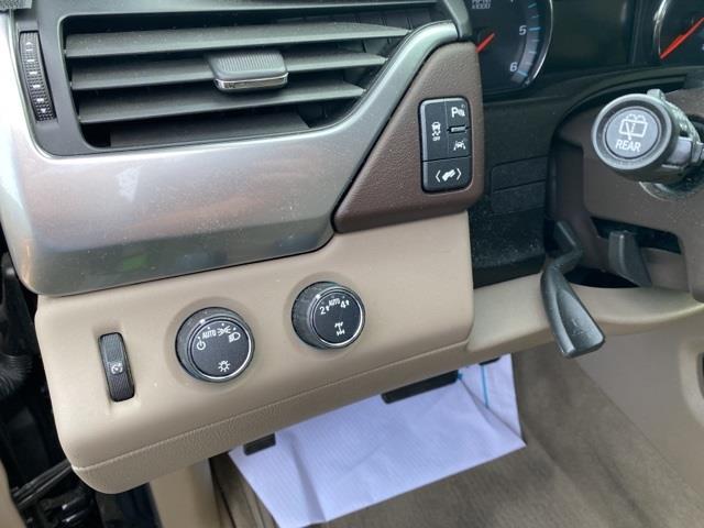 Used Chevrolet Tahoe LT 2019 | Blasius Federal Road. Brookfield, Connecticut Used Chevrolet Tahoe LT 2019 | Blasius Federal Road. Brookfield, Connecticut