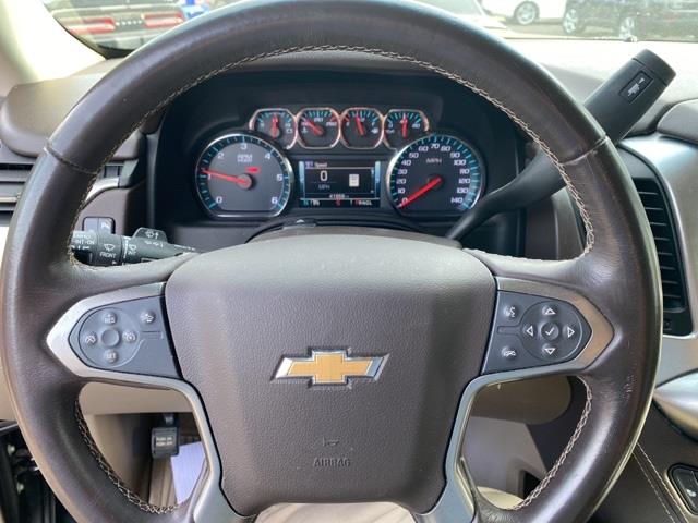 Used Chevrolet Tahoe LT 2019 | Blasius Federal Road. Brookfield, Connecticut Used Chevrolet Tahoe LT 2019 | Blasius Federal Road. Brookfield, Connecticut