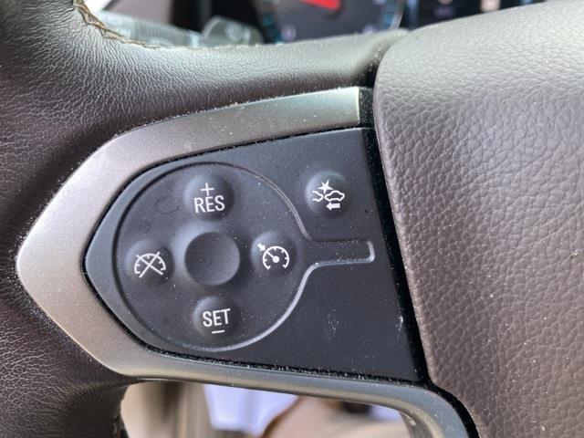 Used Chevrolet Tahoe LT 2019 | Blasius Federal Road. Brookfield, Connecticut Used Chevrolet Tahoe LT 2019 | Blasius Federal Road. Brookfield, Connecticut