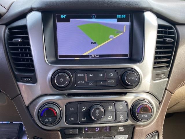 Used Chevrolet Tahoe LT 2019 | Blasius Federal Road. Brookfield, Connecticut Used Chevrolet Tahoe LT 2019 | Blasius Federal Road. Brookfield, Connecticut