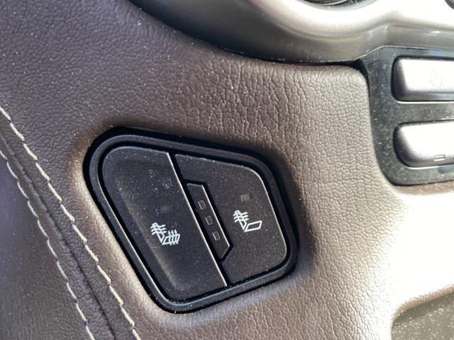 Used Chevrolet Tahoe LT 2019 | Blasius Federal Road. Brookfield, Connecticut Used Chevrolet Tahoe LT 2019 | Blasius Federal Road. Brookfield, Connecticut