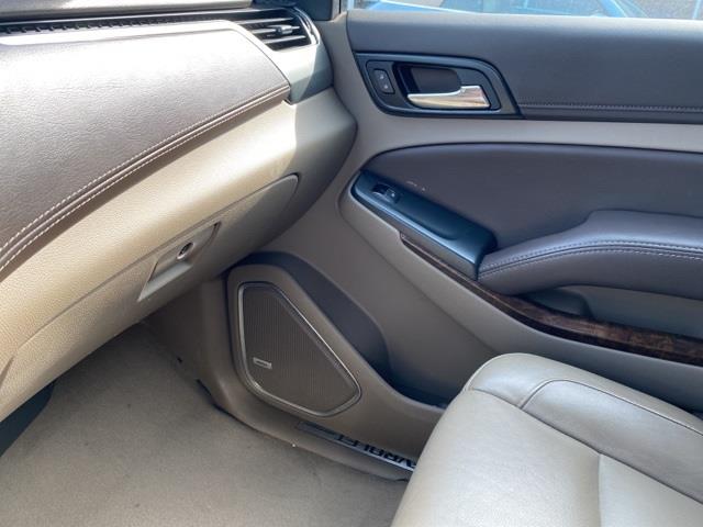 Used Chevrolet Tahoe LT 2019 | Blasius Federal Road. Brookfield, Connecticut Used Chevrolet Tahoe LT 2019 | Blasius Federal Road. Brookfield, Connecticut