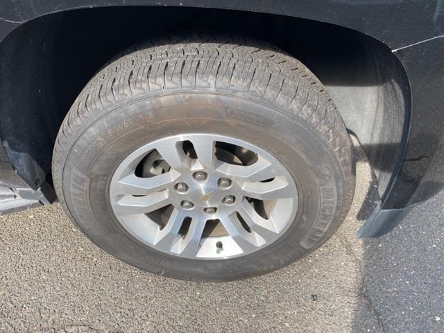 Used Chevrolet Tahoe LT 2019 | Blasius Federal Road. Brookfield, Connecticut Used Chevrolet Tahoe LT 2019 | Blasius Federal Road. Brookfield, Connecticut