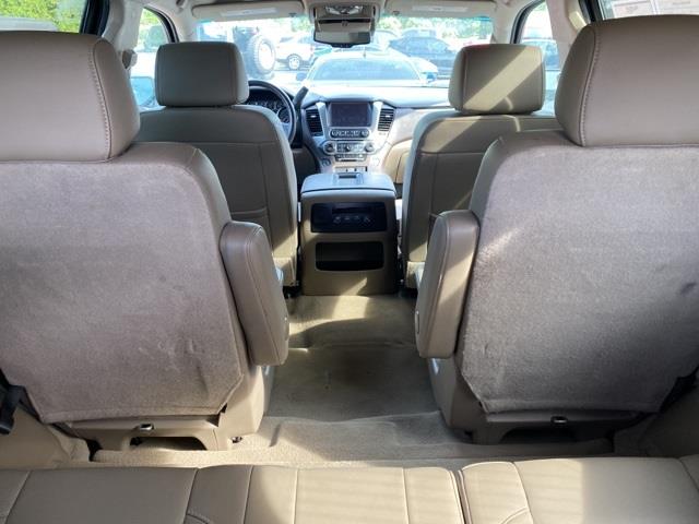 Used Chevrolet Tahoe LT 2019 | Blasius Federal Road. Brookfield, Connecticut Used Chevrolet Tahoe LT 2019 | Blasius Federal Road. Brookfield, Connecticut