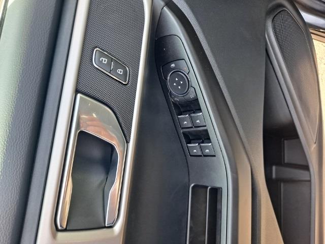 Used Ford Explorer Base 2021 | Blasius Federal Road. Brookfield, Connecticut Used Ford Explorer Base 2021 | Blasius Federal Road. Brookfield, Connecticut