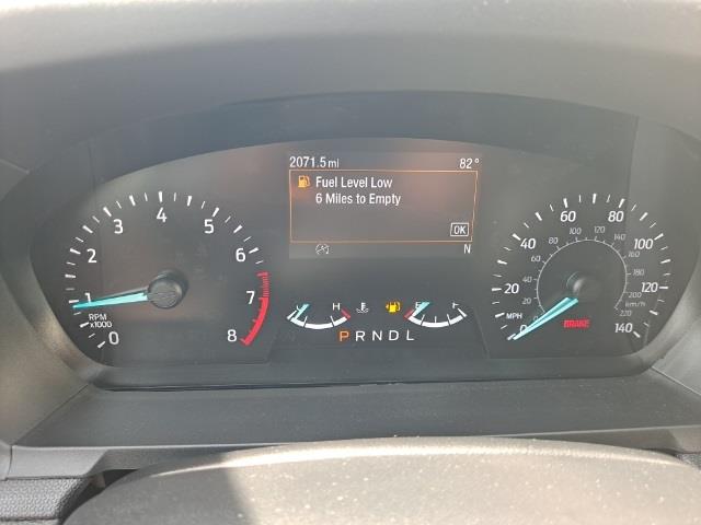 Used Ford Explorer Base 2021 | Blasius Federal Road. Brookfield, Connecticut Used Ford Explorer Base 2021 | Blasius Federal Road. Brookfield, Connecticut