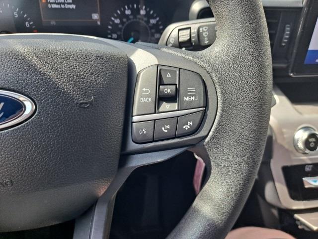 Used Ford Explorer Base 2021 | Blasius Federal Road. Brookfield, Connecticut Used Ford Explorer Base 2021 | Blasius Federal Road. Brookfield, Connecticut