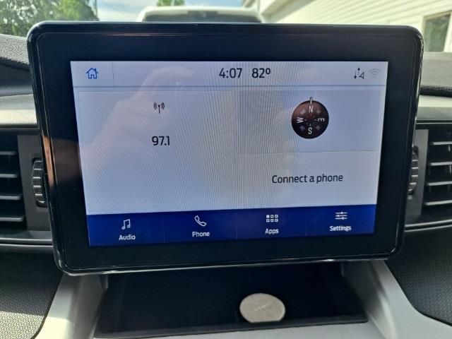 Used Ford Explorer Base 2021 | Blasius Federal Road. Brookfield, Connecticut Used Ford Explorer Base 2021 | Blasius Federal Road. Brookfield, Connecticut