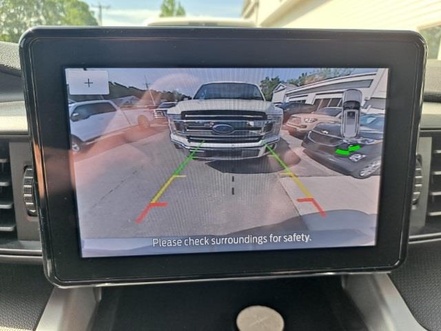 Used Ford Explorer Base 2021 | Blasius Federal Road. Brookfield, Connecticut Used Ford Explorer Base 2021 | Blasius Federal Road. Brookfield, Connecticut