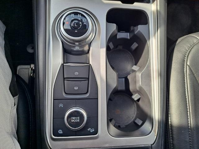 Used Ford Explorer Base 2021 | Blasius Federal Road. Brookfield, Connecticut Used Ford Explorer Base 2021 | Blasius Federal Road. Brookfield, Connecticut