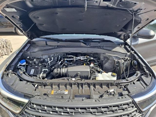 Used Ford Explorer Base 2021 | Blasius Federal Road. Brookfield, Connecticut Used Ford Explorer Base 2021 | Blasius Federal Road. Brookfield, Connecticut
