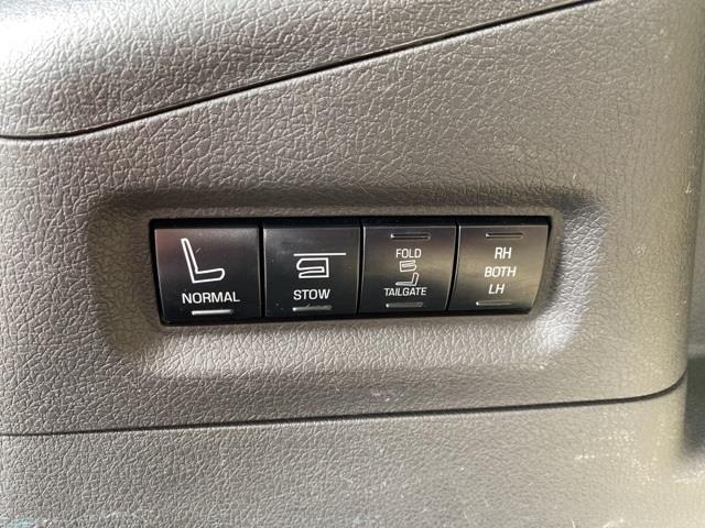 Used Ford Flex Limited 2019 | Blasius Federal Road. Brookfield, Connecticut Used Ford Flex Limited 2019 | Blasius Federal Road. Brookfield, Connecticut