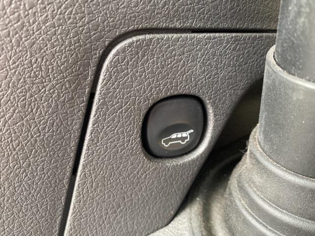 Used Ford Flex Limited 2019 | Blasius Federal Road. Brookfield, Connecticut Used Ford Flex Limited 2019 | Blasius Federal Road. Brookfield, Connecticut